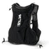 Silva Strive 10 Vest with 10L of storage