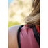 Silva Strive 10 Vest with 10L of storage