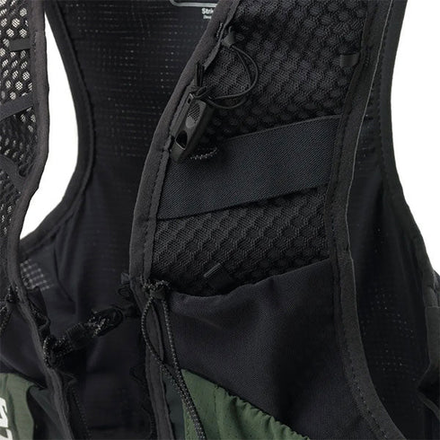 Silva Strive 10 Vest with 10L of storage
