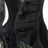 Silva Strive 10 Vest with 10L of storage