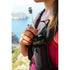 Silva Strive 10 Vest with 10L of storage