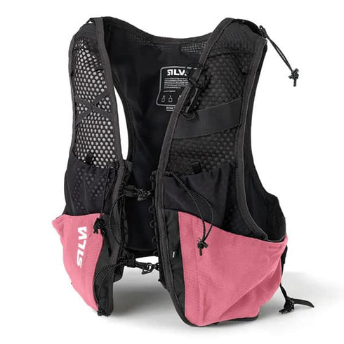 Silva Strive 10 Vest with 10L of storage