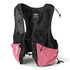 Silva Strive 10 Vest with 10L of storage