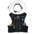 Silva Strive 10 Vest with 10L of storage