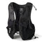 Silva Strive 10 Vest with 10L of storage