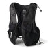 Silva Strive 10 Vest with 10L of storage