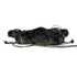 Silva Strive 10 Vest with 10L of storage