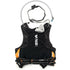 Silva Strive 10 Vest with 10L of storage