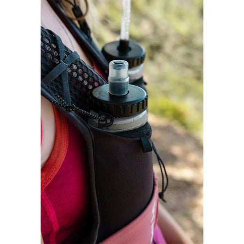 Silva Strive 10 Vest with 10L of storage