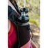 Silva Strive 10 Vest with 10L of storage