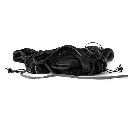 Silva Strive 10 Vest with 10L of storage