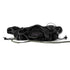 Silva Strive 10 Vest with 10L of storage