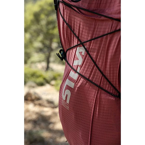 Silva Strive 10 Vest with 10L of storage