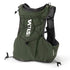 Silva Strive 10 Vest with 10L of storage