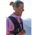 Silva Strive 5 Vest with 5L of storage – ideal for runs and races lasting 1 to 3 hours.