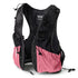 Silva Strive 5 Vest with 5L of storage – ideal for runs and races lasting 1 to 3 hours.