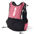 Silva Strive 5 Vest with 5L of storage – ideal for runs and races lasting 1 to 3 hours.