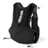 Silva Strive 5 Vest with 5L of storage – ideal for runs and races lasting 1 to 3 hours.