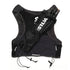 Silva Strive 5 Vest with 5L of storage – ideal for runs and races lasting 1 to 3 hours.
