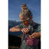 Silva Strive 5 Vest with 5L of storage – ideal for runs and races lasting 1 to 3 hours.