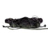 Silva Strive 5 Vest with 5L of storage – ideal for runs and races lasting 1 to 3 hours.