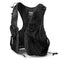 Silva Strive 5 Vest with 5L of storage – ideal for runs and races lasting 1 to 3 hours.