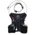 Silva Strive 5 Vest with 5L of storage – ideal for runs and races lasting 1 to 3 hours.