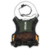 Silva Strive 5 Vest with 5L of storage – ideal for runs and races lasting 1 to 3 hours.