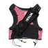 Silva Strive 5 Vest with 5L of storage – ideal for runs and races lasting 1 to 3 hours.
