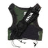 Silva Strive 5 Vest with 5L of storage – ideal for runs and races lasting 1 to 3 hours.