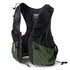 Silva Strive 5 Vest with 5L of storage – ideal for runs and races lasting 1 to 3 hours.