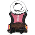 Silva Strive 5 Vest with 5L of storage – ideal for runs and races lasting 1 to 3 hours.