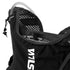 Silva Strive 5 Vest with 5L of storage – ideal for runs and races lasting 1 to 3 hours.