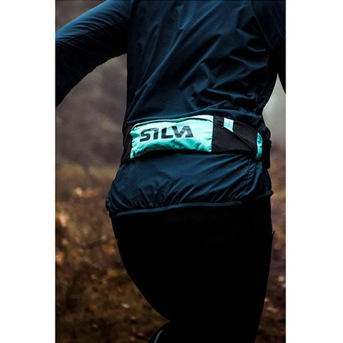 Silva Strive Belt