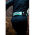Silva Strive Belt