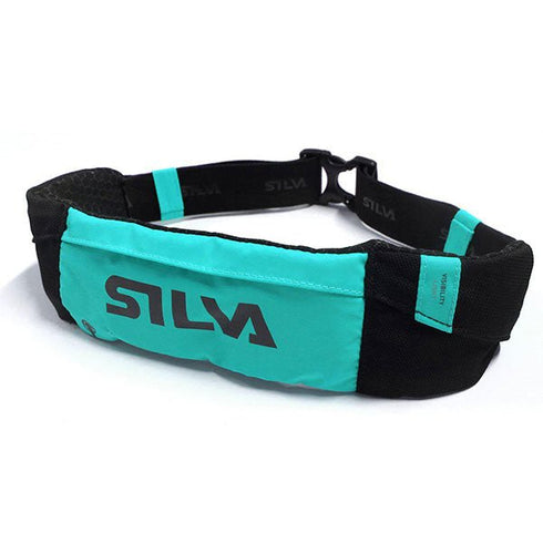 Silva Strive Belt