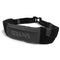 Silva Strive Belt