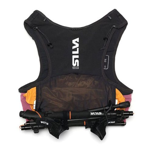 Silva Strive Fly Vest