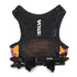 Silva Strive Fly Vest