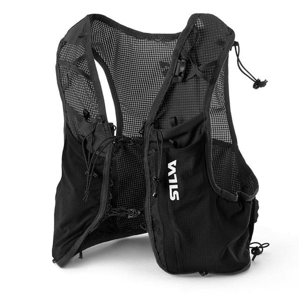 Silva Strive Fly Vest