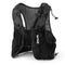 Silva Strive Fly Vest