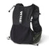 Silva Strive Fly Vest