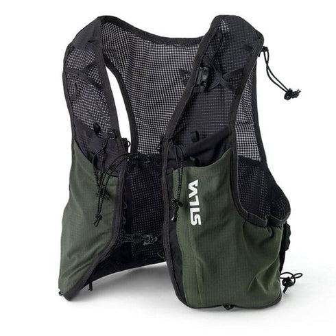 Silva Strive Fly Vest