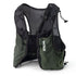 Silva Strive Fly Vest
