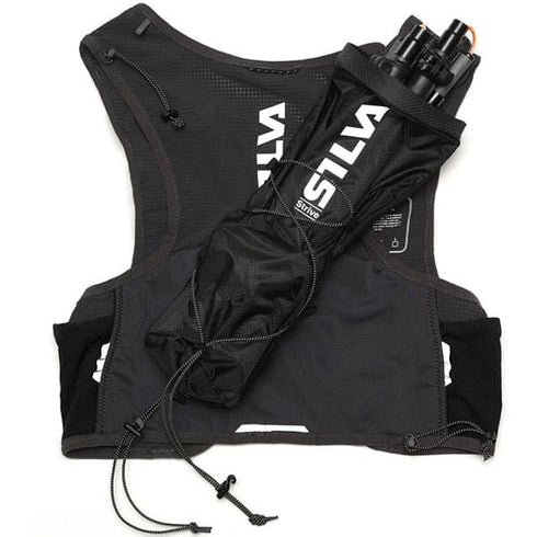 Silva Strive Fly Vest