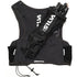 Silva Strive Fly Vest
