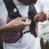 Silva Strive Fly Vest