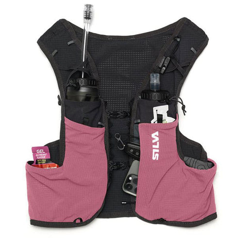 Silva Strive Fly Vest
