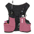 Silva Strive Fly Vest