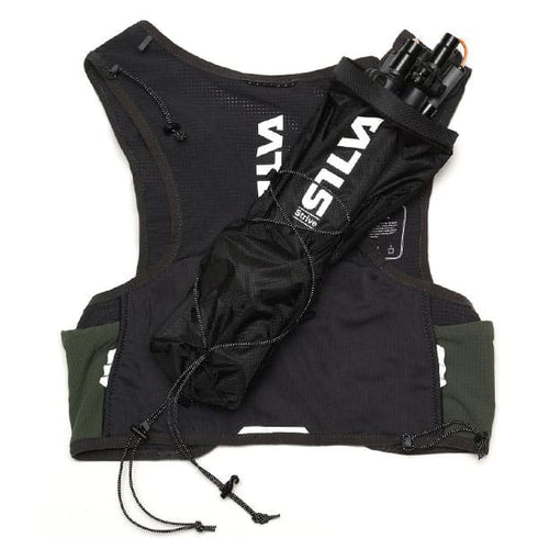 Silva Strive Fly Vest